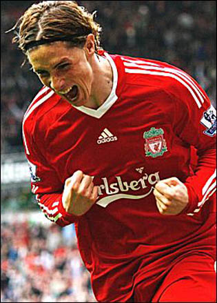 Fernando_Torres_goall